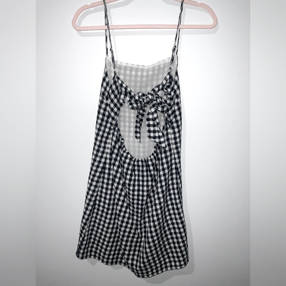 Dress - Picture 2 of 5